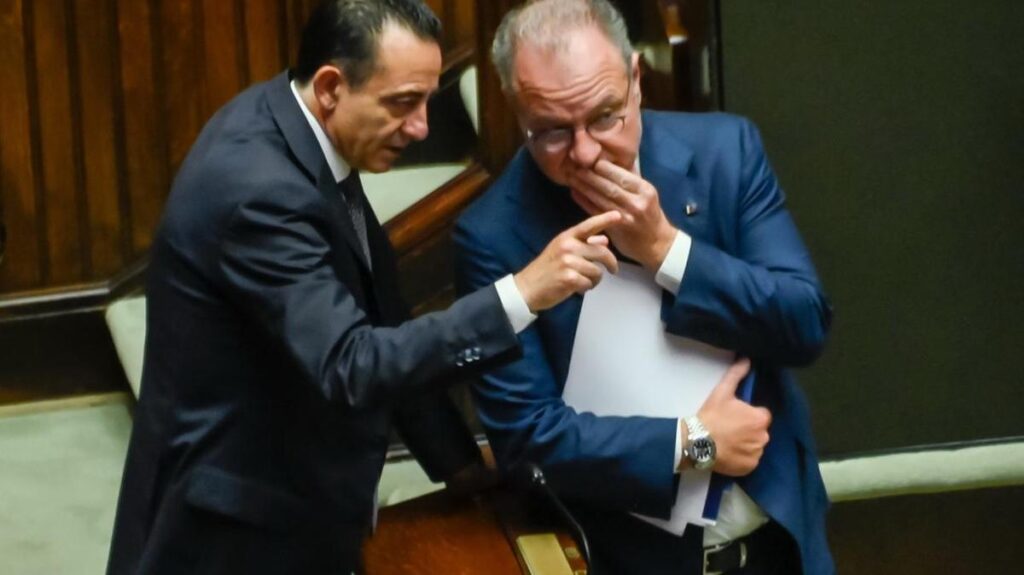 Referendum sulla giustizia: governo e opposizione in conflitto su date e modalità di voto