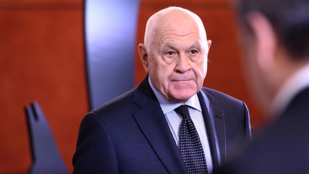 Referendum sulla separazione delle carriere: polemica sulla data di voto e sulle modalità di attuazione