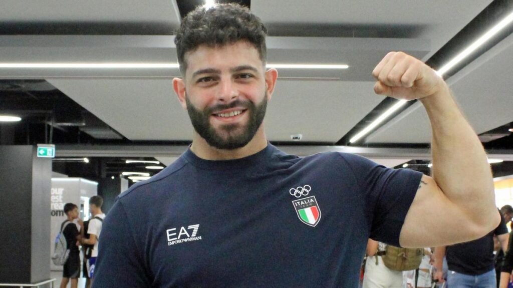 Richiesta di dieci anni per Antonino Pizzolato, accusato di violenza sessuale di gruppo a Trapani