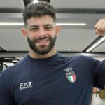 Richiesta di dieci anni per Antonino Pizzolato, accusato di violenza sessuale di gruppo a Trapani