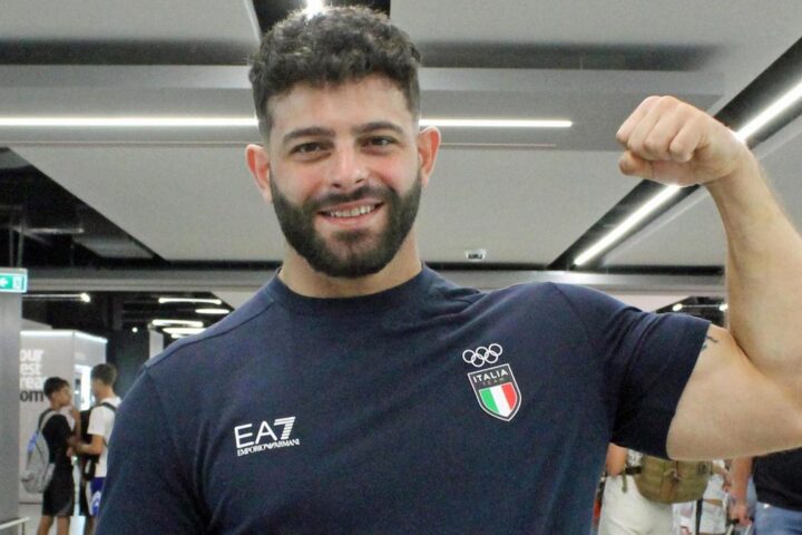 Richiesta di dieci anni per Antonino Pizzolato, accusato di violenza sessuale di gruppo a Trapani