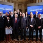 Riforma del Ministero degli Affari Esteri: nuova struttura operativa dal 1° gennaio 2026