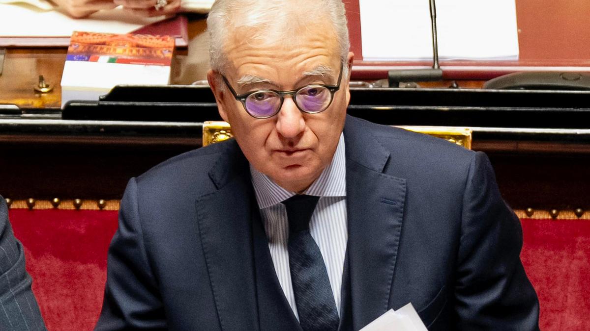 Riforma della Corte dei conti: approvata legge che introduce limiti alla responsabilità erariale