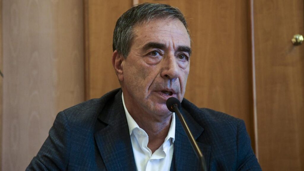 Rischi di lebbra in Romania e Croazia: Massimo Ciccozzi rassicura l'Italia