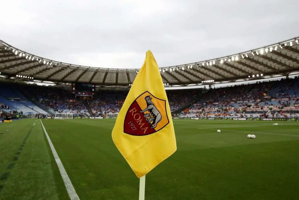 Roma: U17 puniti con sospensioni per abusi verso l'arbitro e minacce dopo la partita con la Fiorentina