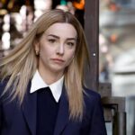 Salis di Genova annuncia querele contro chi diffonde notizie false su presenze a comizi di Hannoun