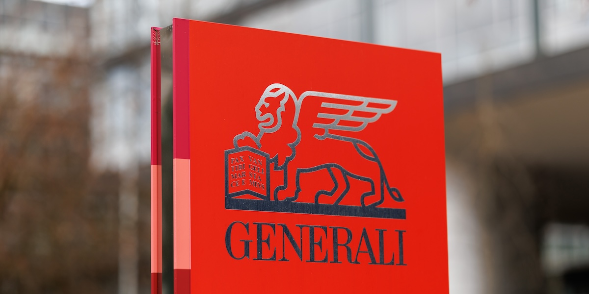 Salta l'accordo tra Generali e la banca francese BPCE dopo un anno di trattative