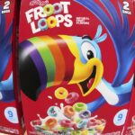 San Francisco fa causa a multinazionali alimentari per prodotti ultraprocessati dañosi per la salute