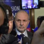 Savigliano e Mestre, i migliori ospedali d'Italia: crescono le prestazioni al Nord, criticità al Sud