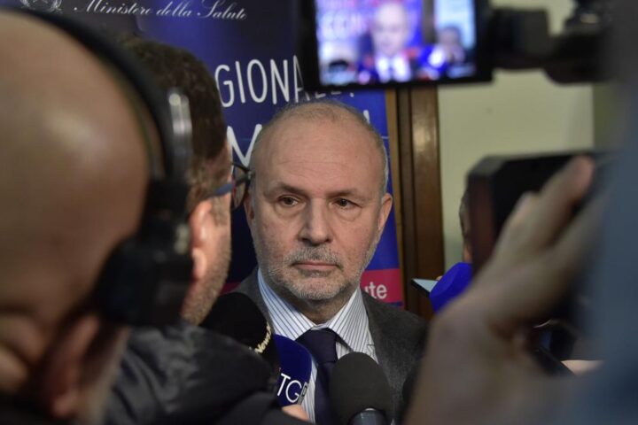 Savigliano e Mestre, i migliori ospedali d'Italia: crescono le prestazioni al Nord, criticità al Sud