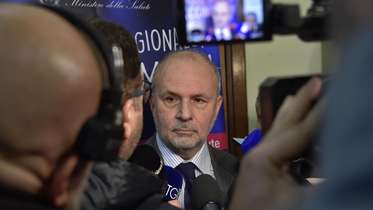 Savigliano e Mestre, i migliori ospedali d'Italia: crescono le prestazioni al Nord, criticità al Sud