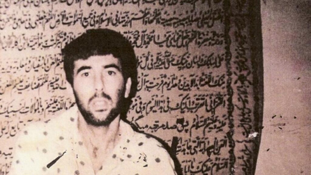 Scomparsa di Ahmad Shukr, ex funzionario libanese: ipotesi di rapimento da parte di Israele legata a Ron Arad