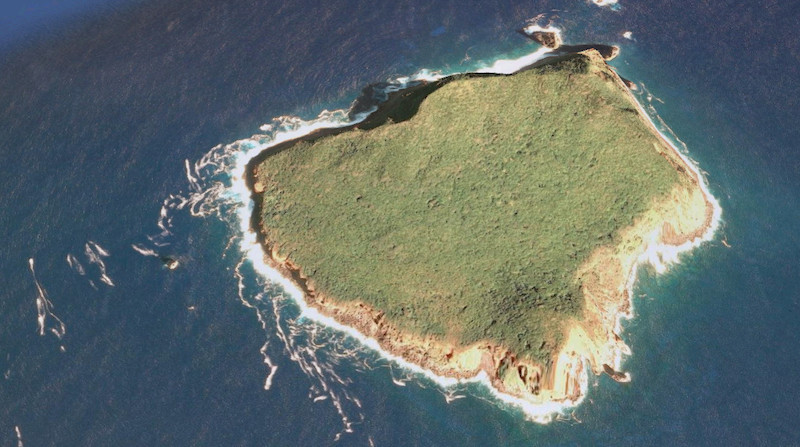 Sei adolescenti sopravvivono su un'isola deserta per 15 mesi: «Ricordo fame e fratellanza»