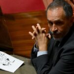 Sensi e i riformisti del Pd: "Necessario un realmente unitario percorso per il partito"