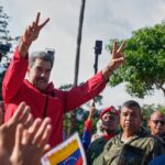 Sequestro della petroliera al largo del Venezuela: gli Stati Uniti agiscono contro il regime di Maduro