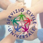 Servizio civile universale: modifiche previste dal disegno di legge Abodi per il 2026