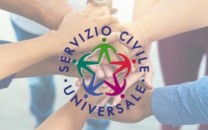 Servizio civile universale: modifiche previste dal disegno di legge Abodi per il 2026