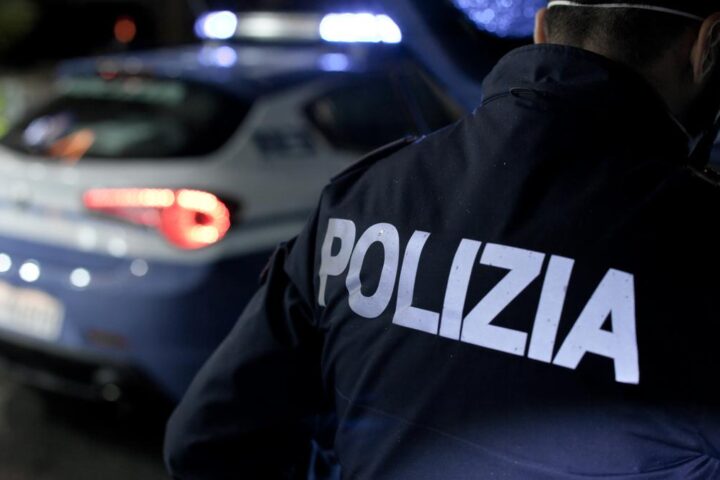 Sette milioni di euro a Hamas: nove arresti per finanziamento terroristico in Italia