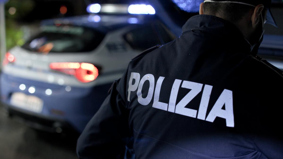 Sette milioni di euro a Hamas: nove arresti per finanziamento terroristico in Italia