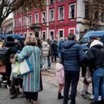 Sgombero di Askatasuna a Torino, il sindaco: “Il patto è cessato”