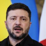 Silenzio della Ue dopo la nuova strategia di sicurezza nazionale Usa e le sue implicazioni per l'Ucraina