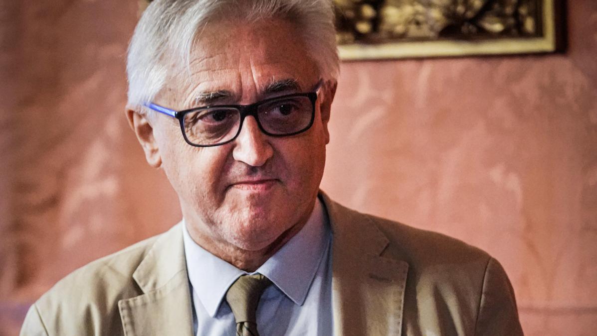 Silvio Viale assolto dalle accuse di violenza sessuale su pazienti minori a Torino