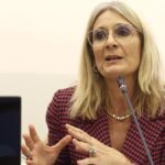 Simona Malpezzi (Pd): "Cresce l'antisemitismo, polemiche inattese sul ddl"
