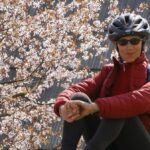 Sit-in a Trieste per richiedere giustizia per Liliana Resinovich, l'amico chiede intervento di Mattarella