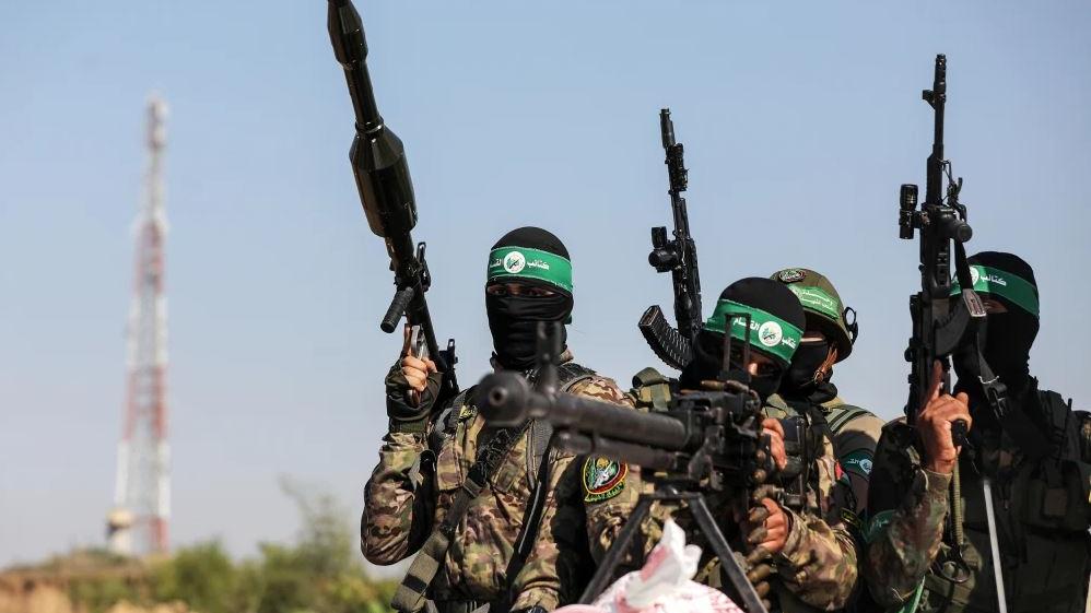 Soldi ad Hamas, conflitto politico in aula: attacchi del centrodestra, reazioni dell'opposizione