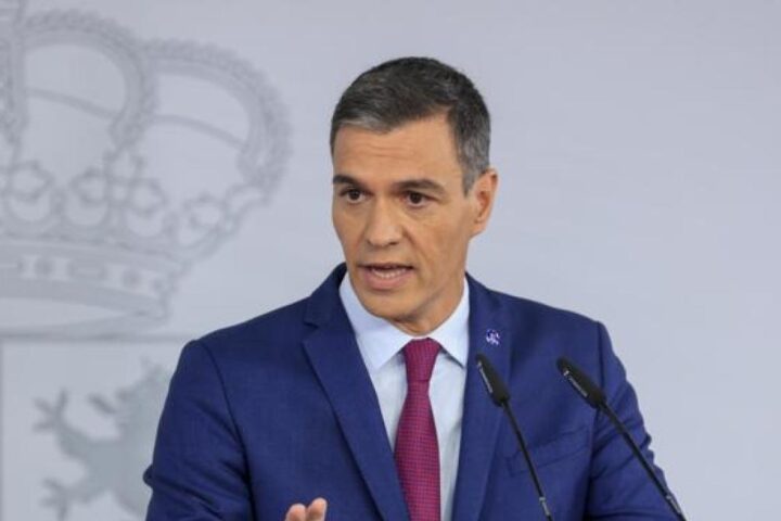 Spagna, abbonamento unico a 60 euro al mese per trasporti pubblici a partire da gennaio