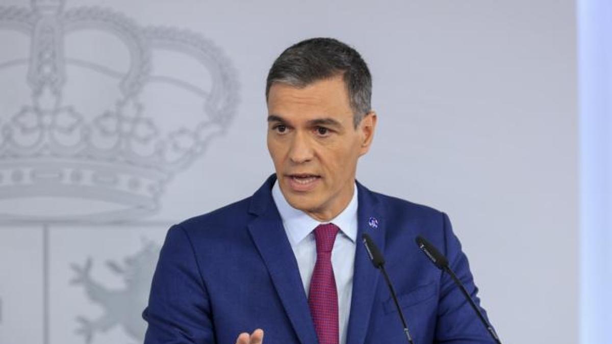 Spagna, abbonamento unico a 60 euro al mese per trasporti pubblici a partire da gennaio