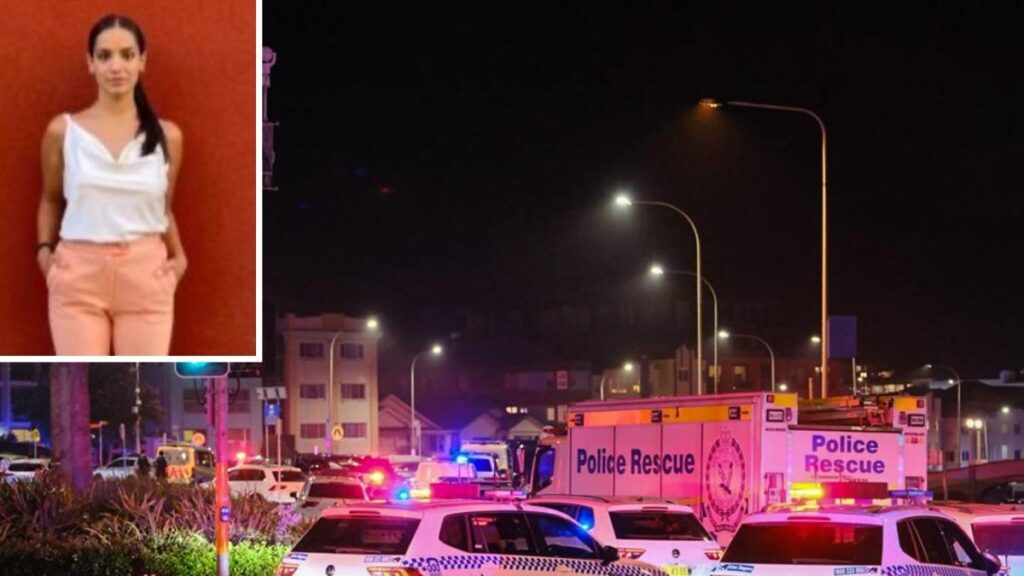 Sparatoria a Bondi Beach, la testimonianza di Letizia Prete: «Caos e panico tra la folla»