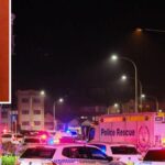 Sparatoria a Bondi Beach, la testimonianza di Letizia Prete: «Caos e panico tra la folla»