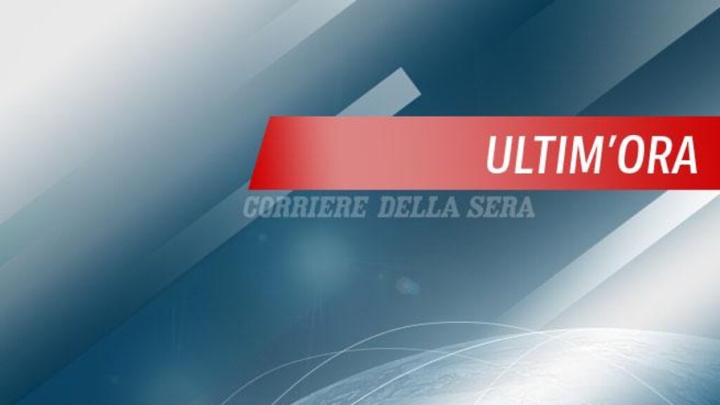 Sparatoria a Bondi Beach, Sydney: ci sono morti e feriti durante celebrazione ebraica