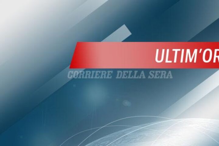 Sparatoria a Bondi Beach, Sydney: ci sono morti e feriti durante celebrazione ebraica