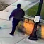 Sparatoria alla Brown University: arrestato il presunto attentatore dopo il tragico attacco