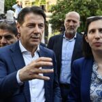 Stallo nel Pd: rinviata l'assemblea del 14 dicembre per approvazione della relazione di Elly Schlein