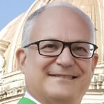 Stallo sulla manovra, rinviato il voto. Fondi certi per Roma Capitale nel nuovo emendamento