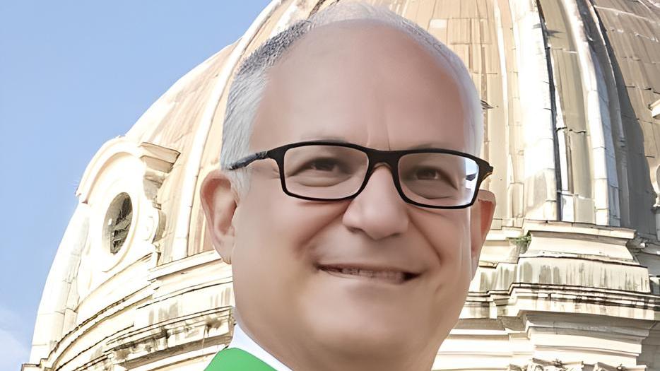 Stallo sulla manovra, rinviato il voto. Fondi certi per Roma Capitale nel nuovo emendamento