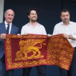 Stefani lascia la Camera: Zaia deve decidere sul seggio a Rovigo o la sindacatura di Venezia