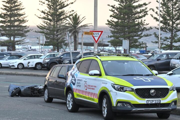 Strage di Bondi Beach: il ritorno dell'antisemitismo in Australia