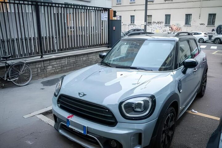 Stupro a Milano: denunciato un giovane studente per presunta violenza sessuale