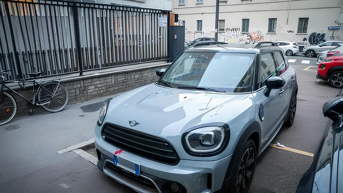 Stupro a Milano: denunciato un giovane studente per presunta violenza sessuale