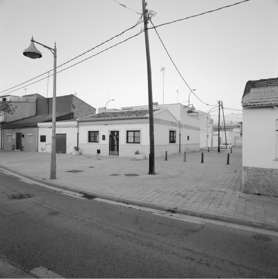 Subirats: tre temi urgenti per l'Europa: geopolitica, tecnologia e immigrazione