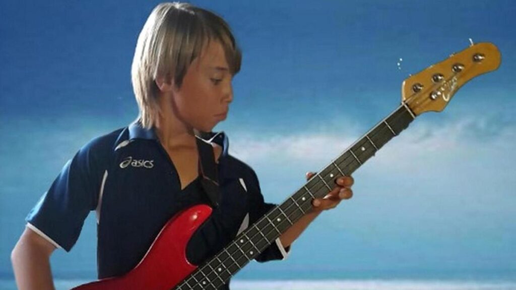 Suicidio di Paolo Mendico a Latina: gli ispettori chiedono responsabilità maggiori da parte della scuola