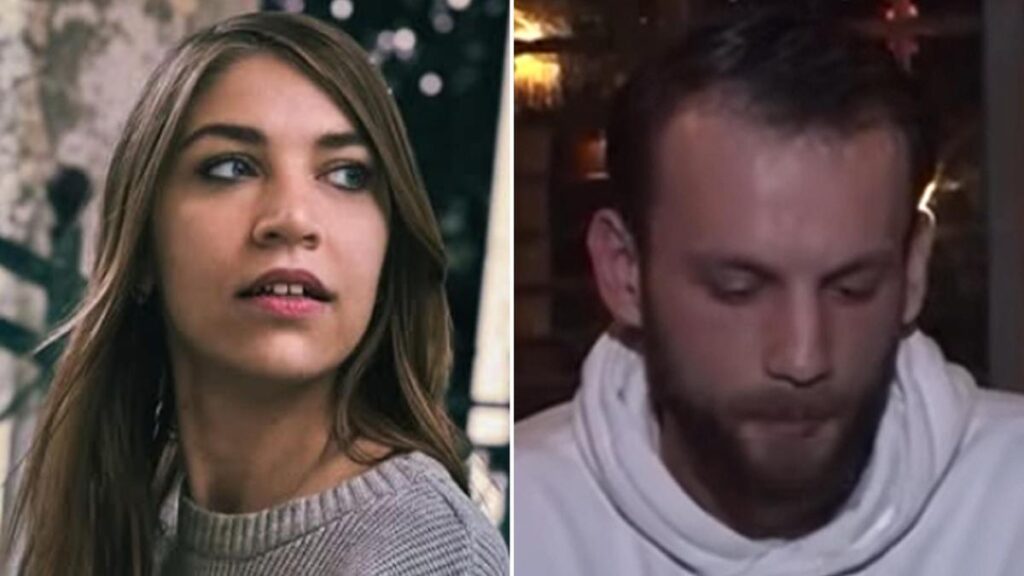 Tatiana e Dragos sotto indagine: rimane il dubbio delle false dichiarazioni