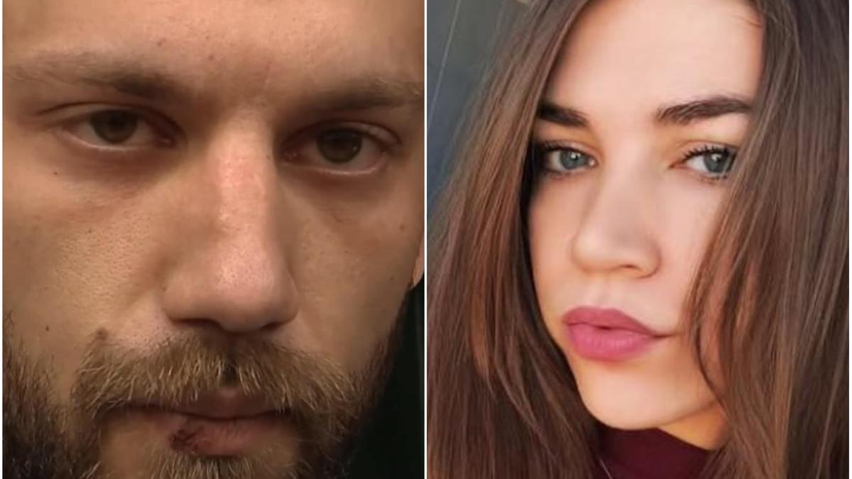 Tatiana, il padre rivela: "Era smagrita, si reggeva a malapena. Maltrattata? Non so..."