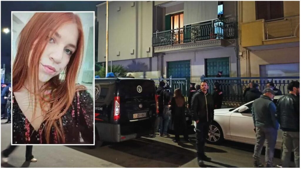 Tatiana ritrovata in una mansarda: l’amico Dragos afferma "È stata lei a organizzare tutto"