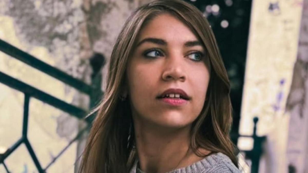 Tatiana Tramacere racconta la sua fuga e chiede scusa alla famiglia e alla comunità di Nardò