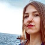 Tatiana Tramacere risponde alle critiche social: "Risarcisca le spese per le ricerche"